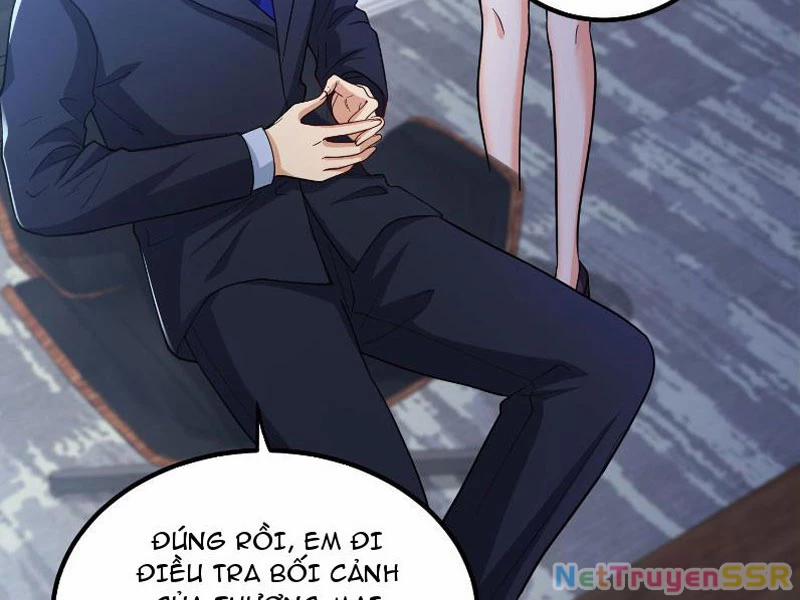 Câu Lạc Bộ Trao Đổi Nhân Sinh 3 trang 36