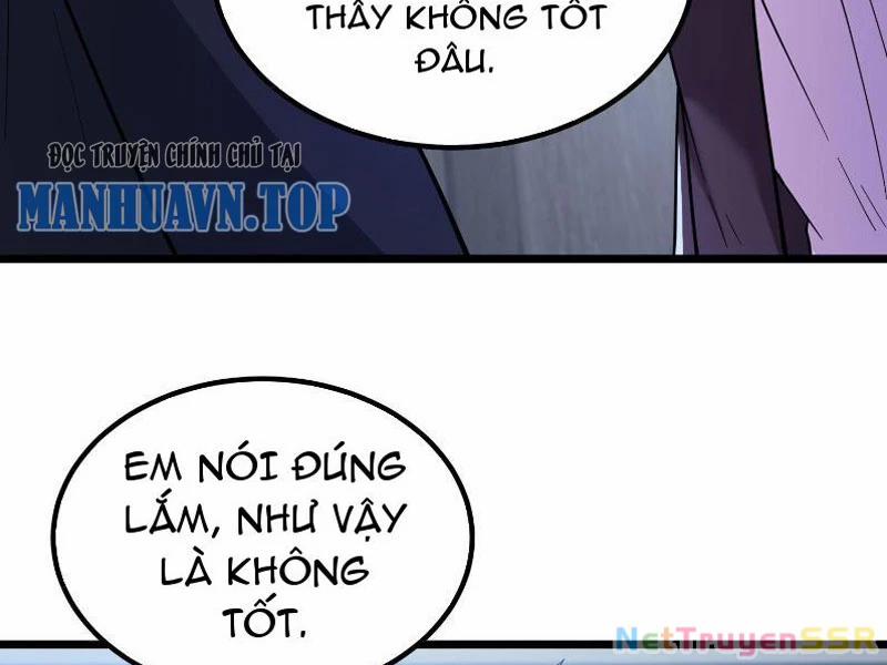 Câu Lạc Bộ Trao Đổi Nhân Sinh 3 trang 41