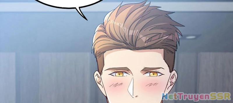 Câu Lạc Bộ Trao Đổi Nhân Sinh 3 trang 42