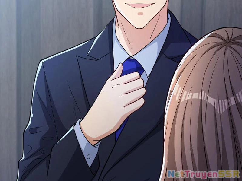 Câu Lạc Bộ Trao Đổi Nhân Sinh 3 trang 43