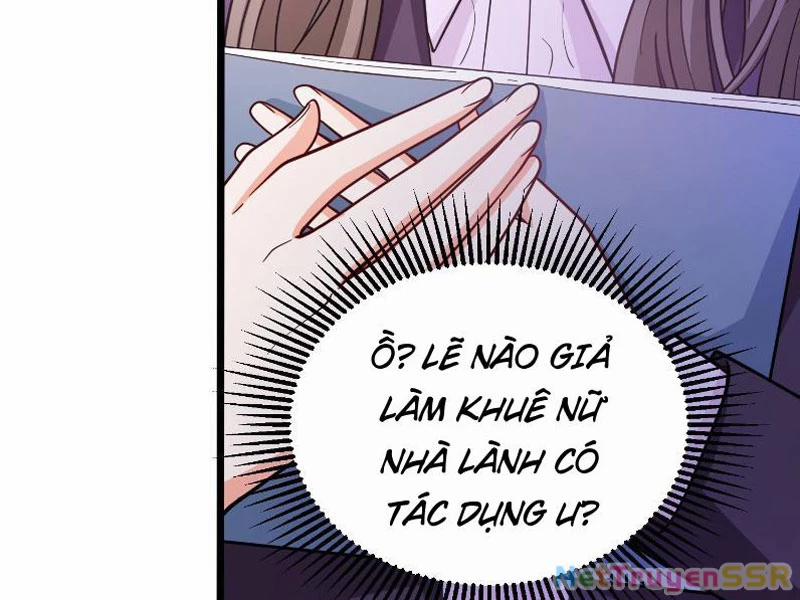 Câu Lạc Bộ Trao Đổi Nhân Sinh 3 trang 46