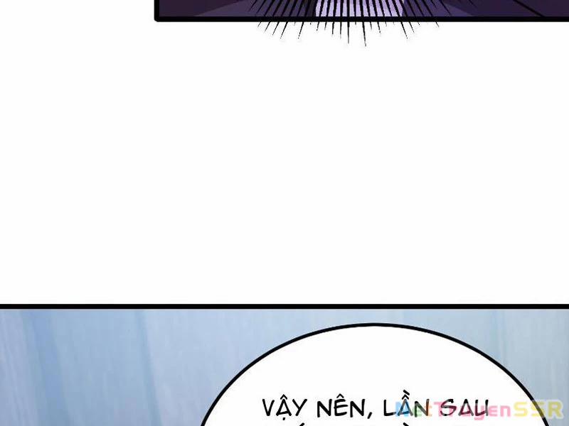 Câu Lạc Bộ Trao Đổi Nhân Sinh 3 trang 47