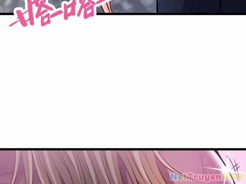 Câu Lạc Bộ Trao Đổi Nhân Sinh 3 trang 54