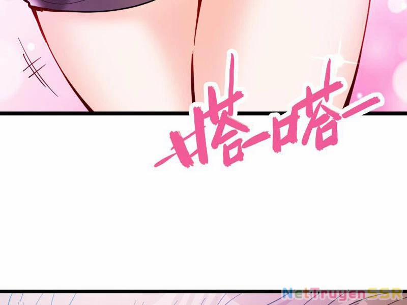 Câu Lạc Bộ Trao Đổi Nhân Sinh 3 trang 56