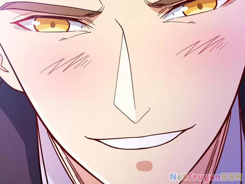 Câu Lạc Bộ Trao Đổi Nhân Sinh 3 trang 58