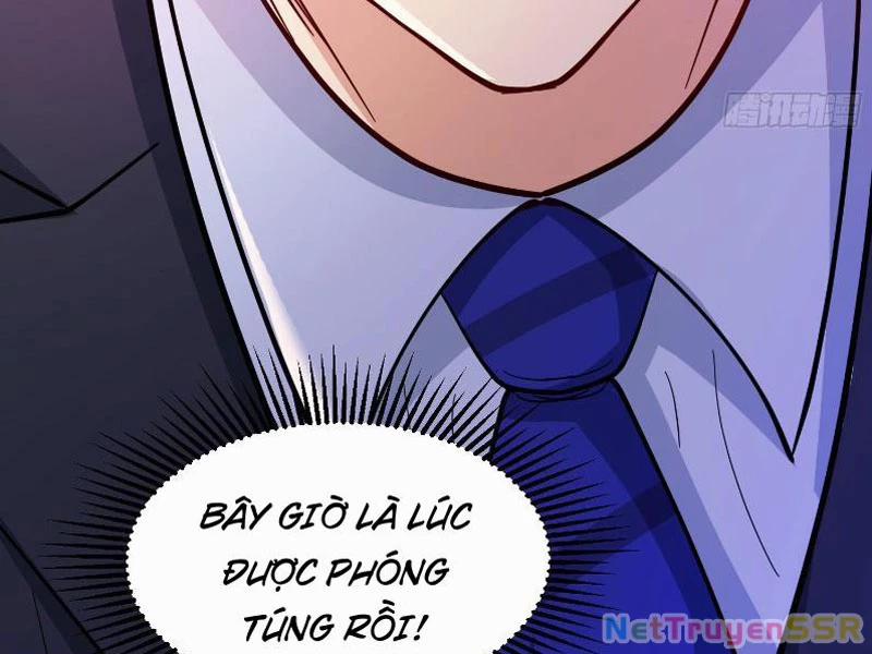 Câu Lạc Bộ Trao Đổi Nhân Sinh 3 trang 59