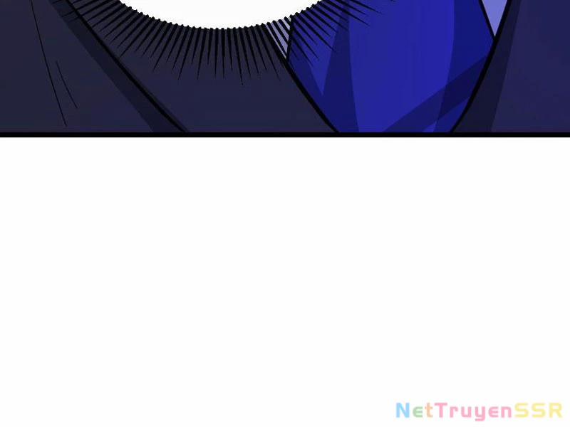 Câu Lạc Bộ Trao Đổi Nhân Sinh 3 trang 60