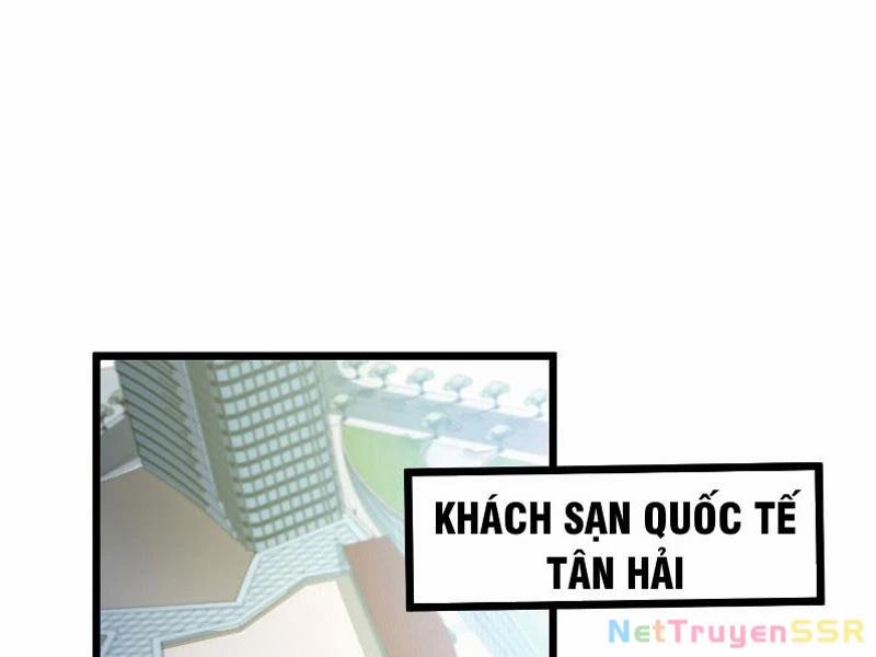 Câu Lạc Bộ Trao Đổi Nhân Sinh 3 trang 61