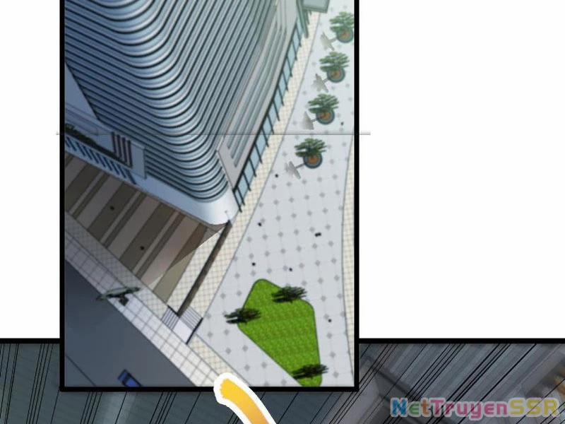 Câu Lạc Bộ Trao Đổi Nhân Sinh 3 trang 63