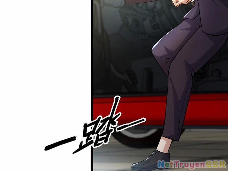 Câu Lạc Bộ Trao Đổi Nhân Sinh 3 trang 67