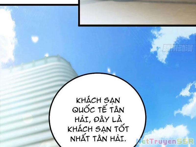 Câu Lạc Bộ Trao Đổi Nhân Sinh 3 trang 68