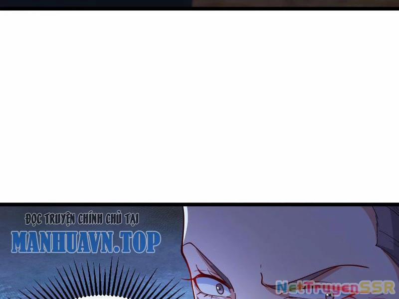 Câu Lạc Bộ Trao Đổi Nhân Sinh 3 trang 7