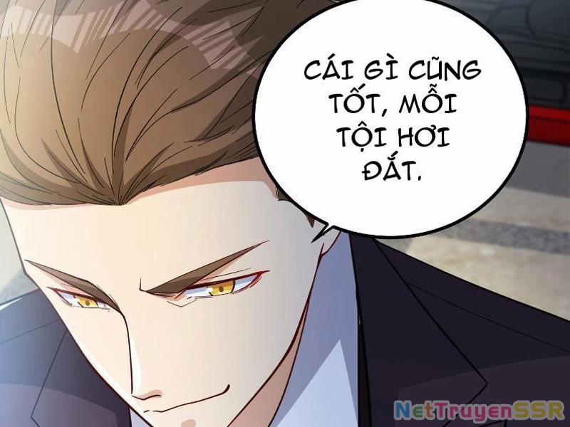 Câu Lạc Bộ Trao Đổi Nhân Sinh 3 trang 72