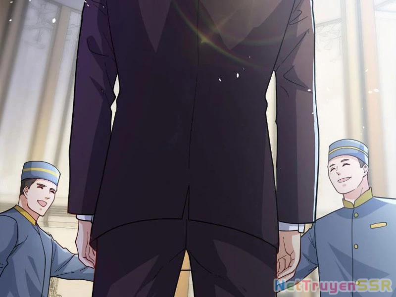 Câu Lạc Bộ Trao Đổi Nhân Sinh 3 trang 78