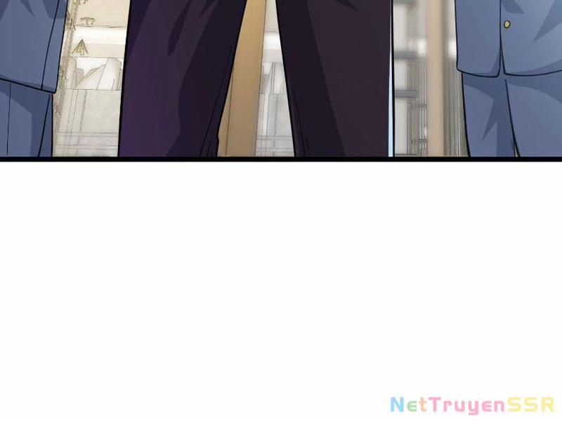 Câu Lạc Bộ Trao Đổi Nhân Sinh 3 trang 79