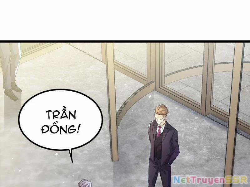 Câu Lạc Bộ Trao Đổi Nhân Sinh 3 trang 80