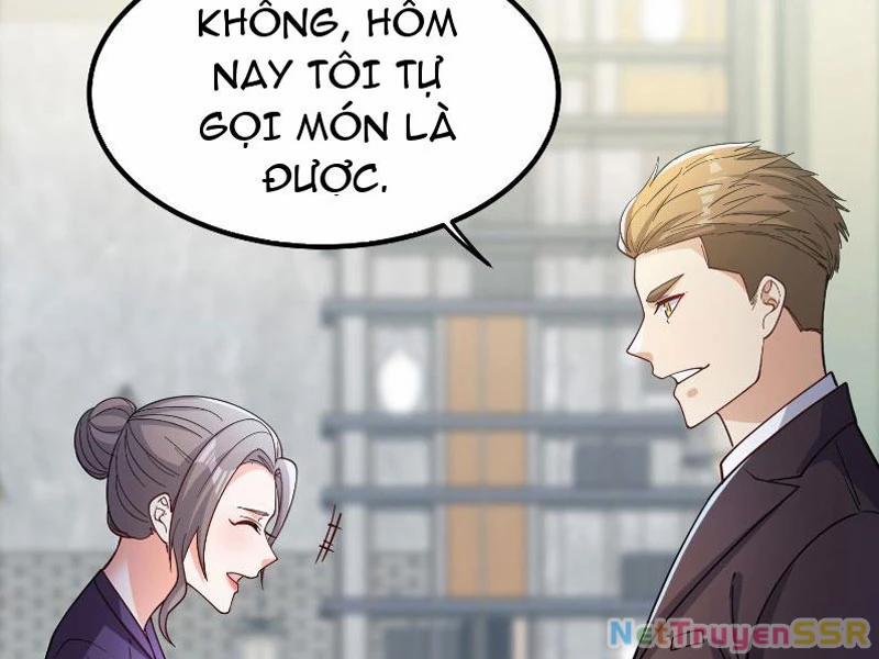 Câu Lạc Bộ Trao Đổi Nhân Sinh 3 trang 83