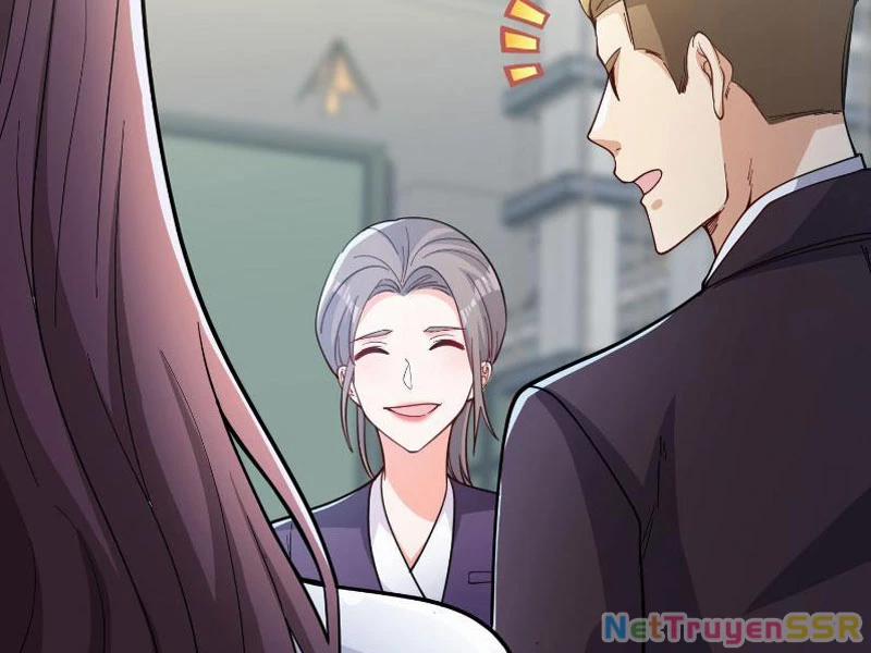 Câu Lạc Bộ Trao Đổi Nhân Sinh 3 trang 86