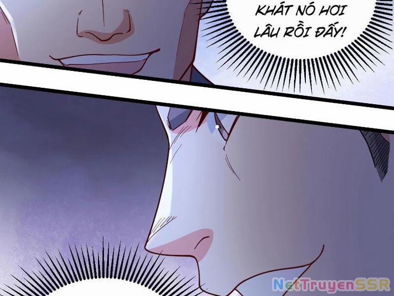 Câu Lạc Bộ Trao Đổi Nhân Sinh 3 trang 9