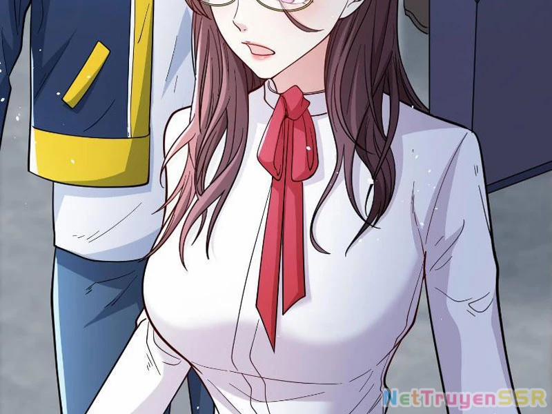 Câu Lạc Bộ Trao Đổi Nhân Sinh 3 trang 90