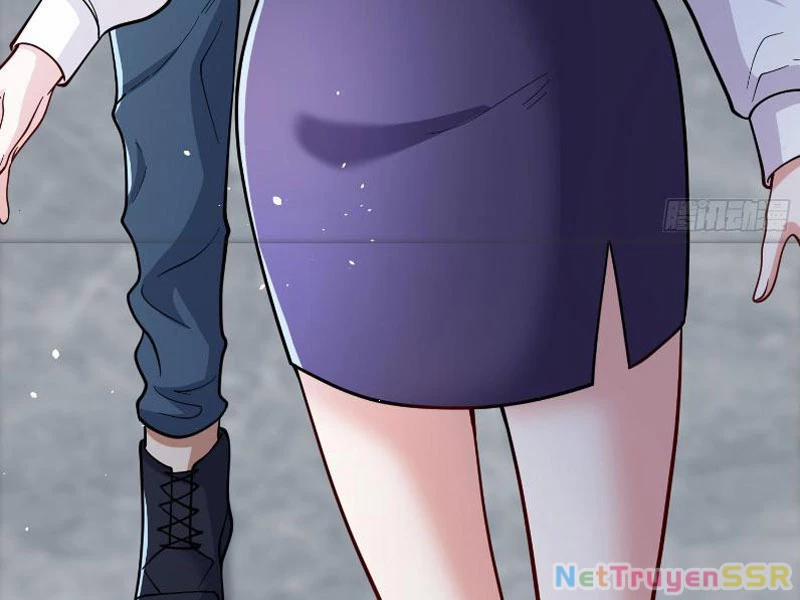 Câu Lạc Bộ Trao Đổi Nhân Sinh 3 trang 92