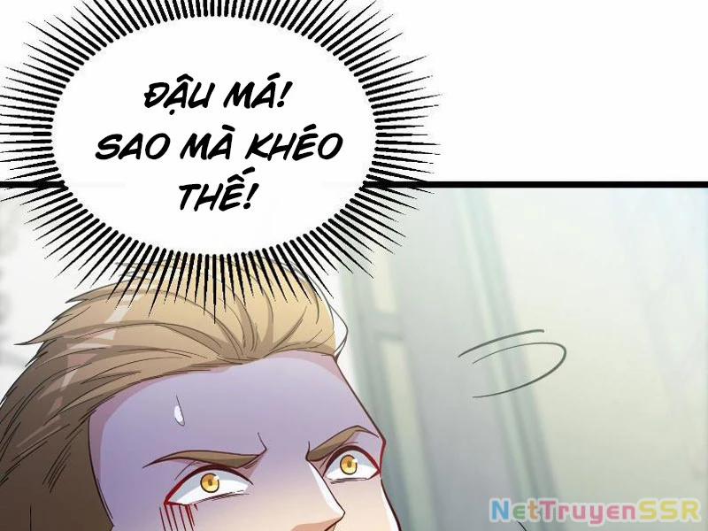 Câu Lạc Bộ Trao Đổi Nhân Sinh 3 trang 94