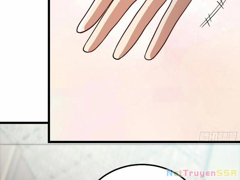 Câu Lạc Bộ Trao Đổi Nhân Sinh 3 trang 98