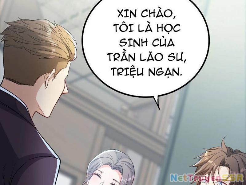 Câu Lạc Bộ Trao Đổi Nhân Sinh 3 trang 99