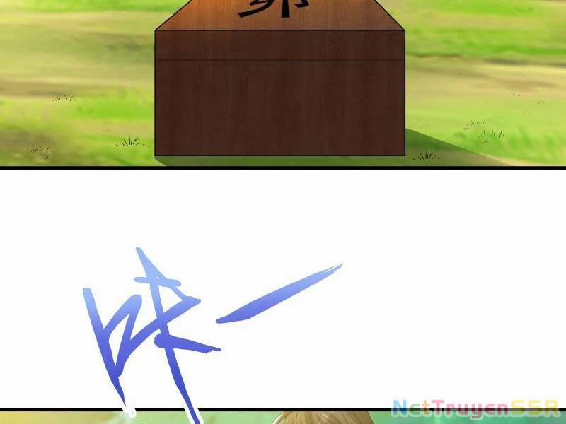 Câu Lạc Bộ Trao Đổi Nhân Sinh 32 trang 0