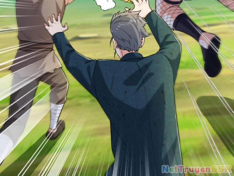 Câu Lạc Bộ Trao Đổi Nhân Sinh 32 trang 13