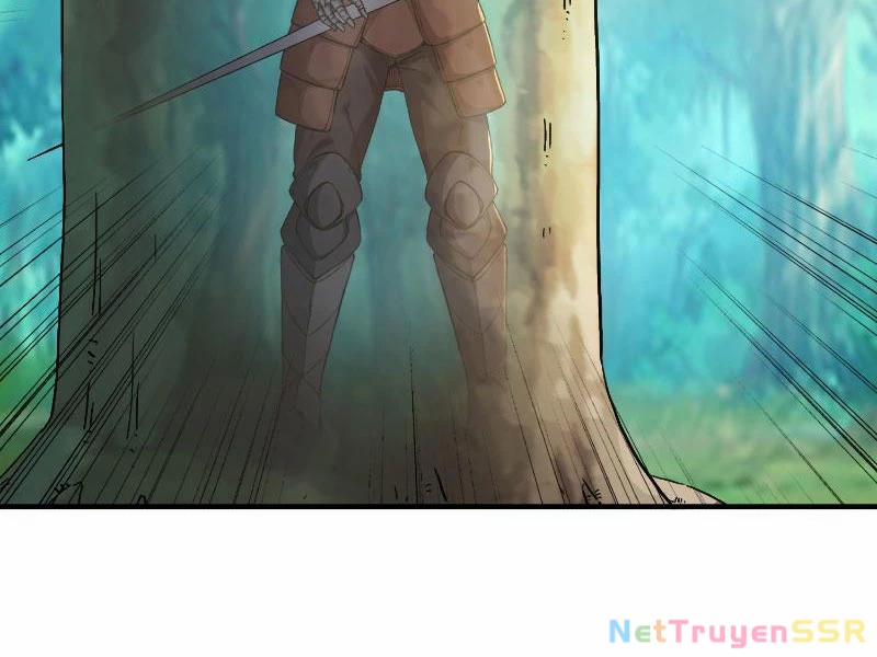 Câu Lạc Bộ Trao Đổi Nhân Sinh 32 trang 17