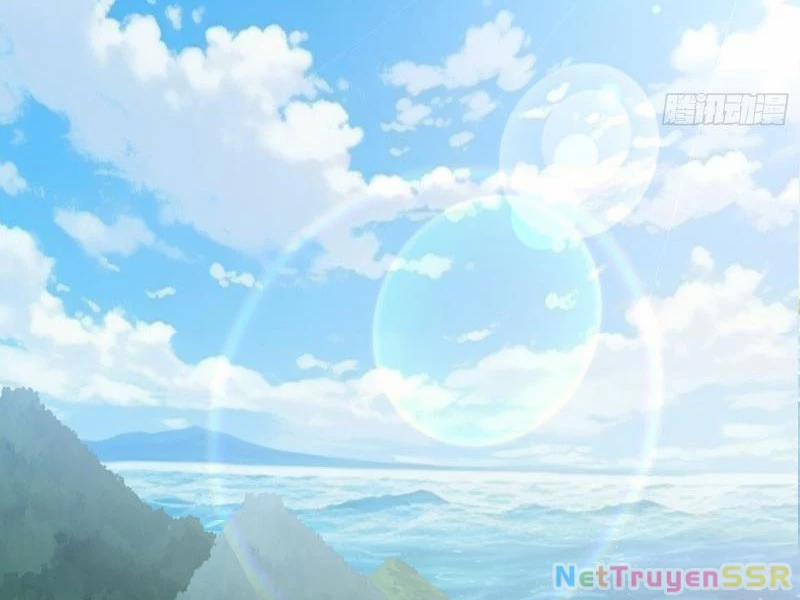 Câu Lạc Bộ Trao Đổi Nhân Sinh 32 trang 28