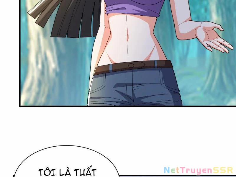 Câu Lạc Bộ Trao Đổi Nhân Sinh 32 trang 46