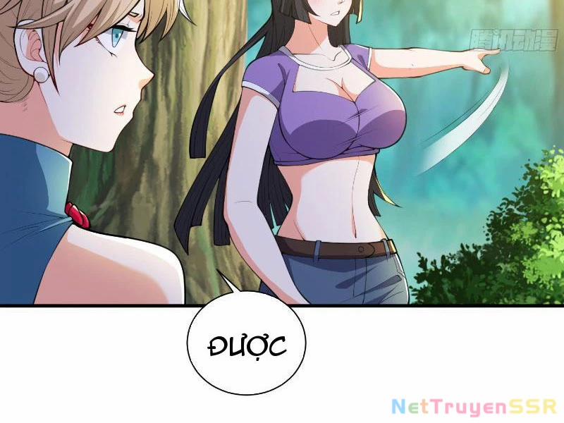 Câu Lạc Bộ Trao Đổi Nhân Sinh 33 trang 16