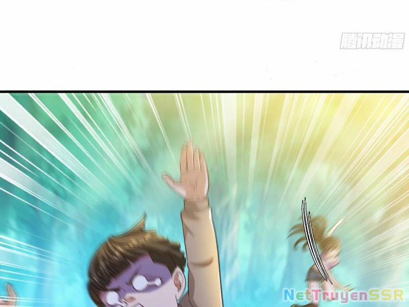 Câu Lạc Bộ Trao Đổi Nhân Sinh 33 trang 25