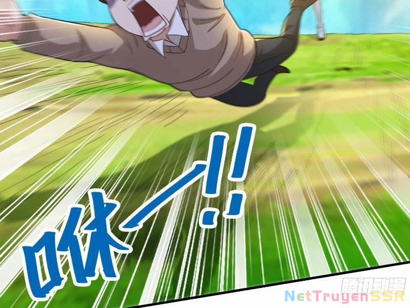 Câu Lạc Bộ Trao Đổi Nhân Sinh 33 trang 26