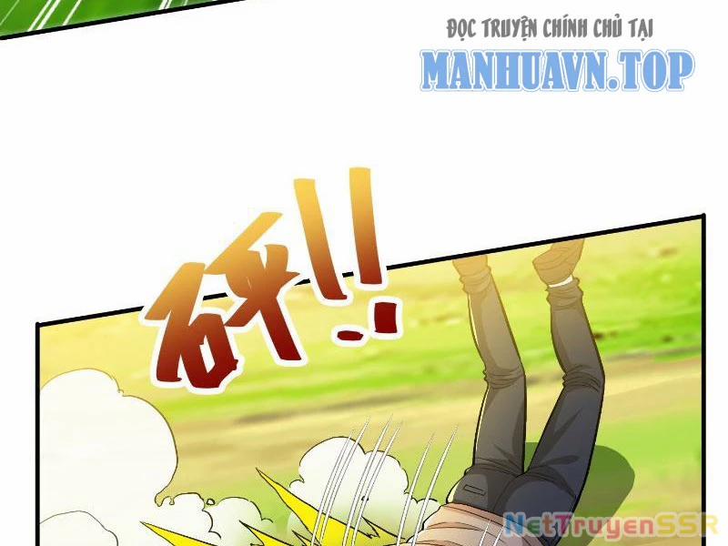 Câu Lạc Bộ Trao Đổi Nhân Sinh 33 trang 27