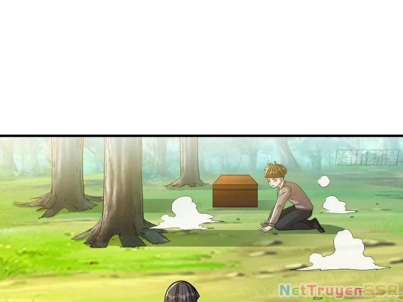 Câu Lạc Bộ Trao Đổi Nhân Sinh 33 trang 30