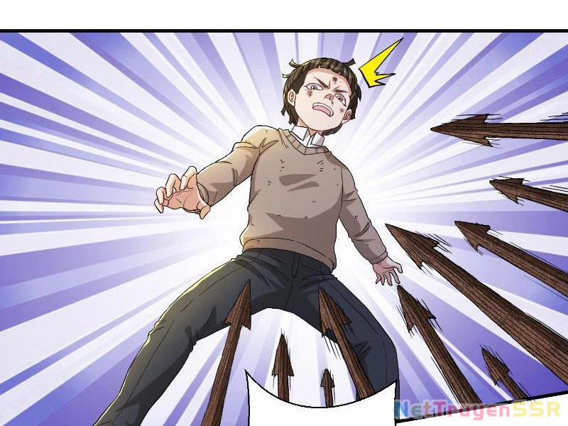 Câu Lạc Bộ Trao Đổi Nhân Sinh 33 trang 38