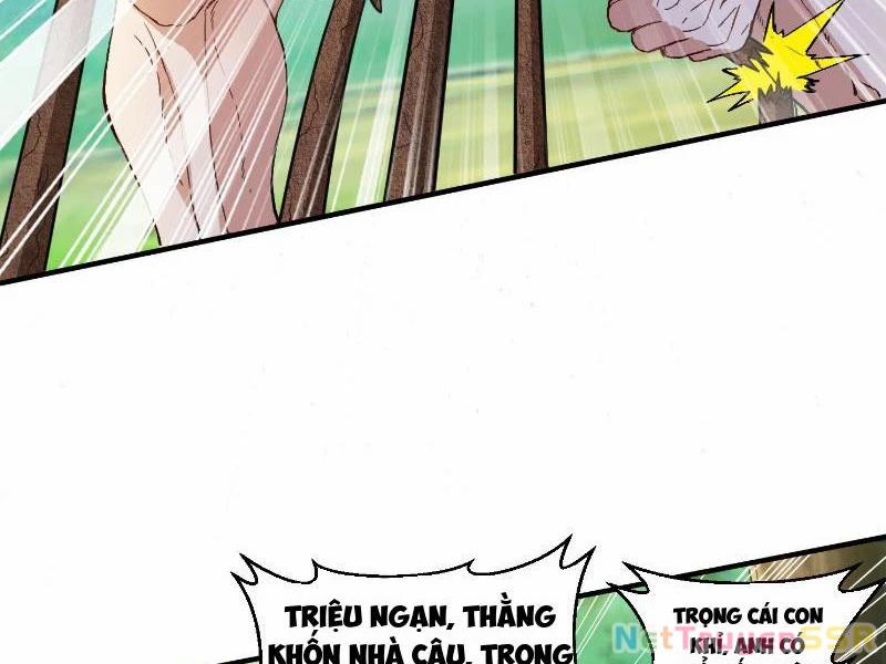 Câu Lạc Bộ Trao Đổi Nhân Sinh 33 trang 41