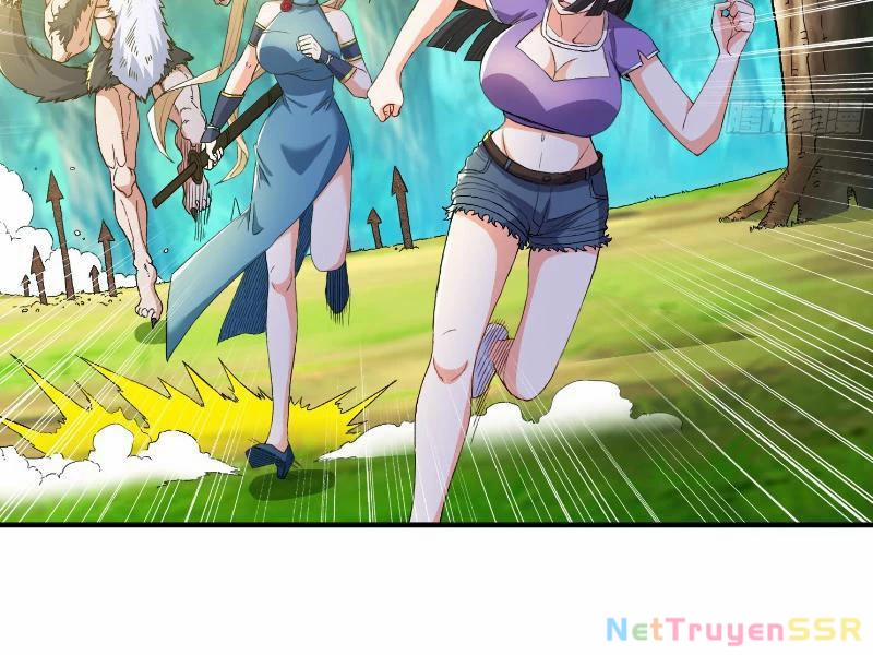 Câu Lạc Bộ Trao Đổi Nhân Sinh 33 trang 43