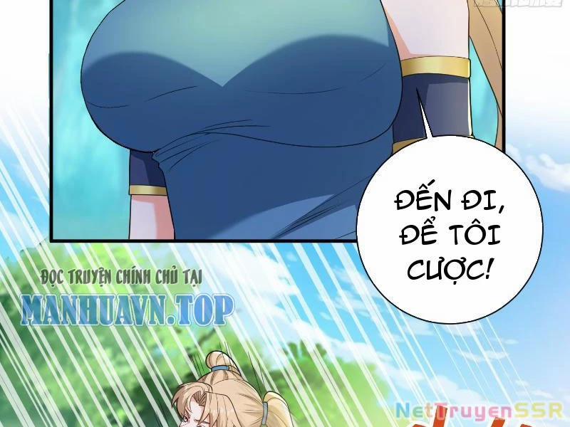 Câu Lạc Bộ Trao Đổi Nhân Sinh 33 trang 48