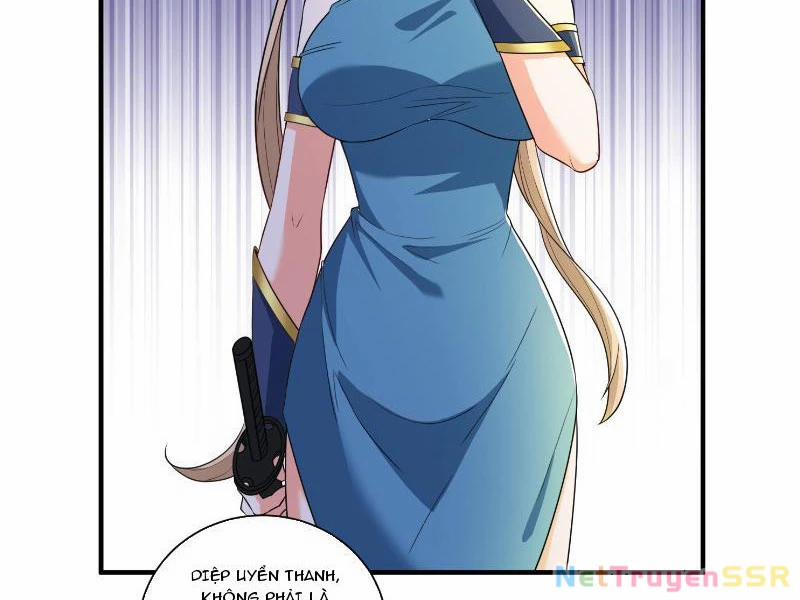 Câu Lạc Bộ Trao Đổi Nhân Sinh 33 trang 8