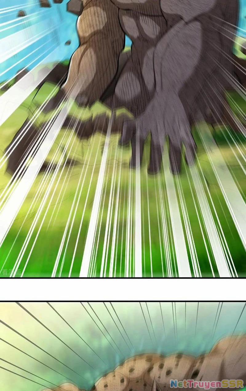 Câu Lạc Bộ Trao Đổi Nhân Sinh 34 trang 12