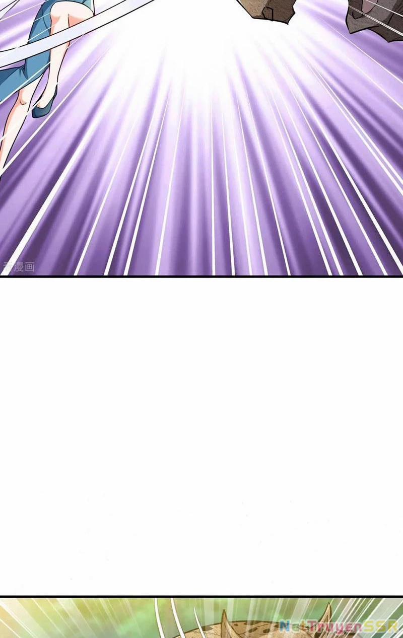 Câu Lạc Bộ Trao Đổi Nhân Sinh 34 trang 15