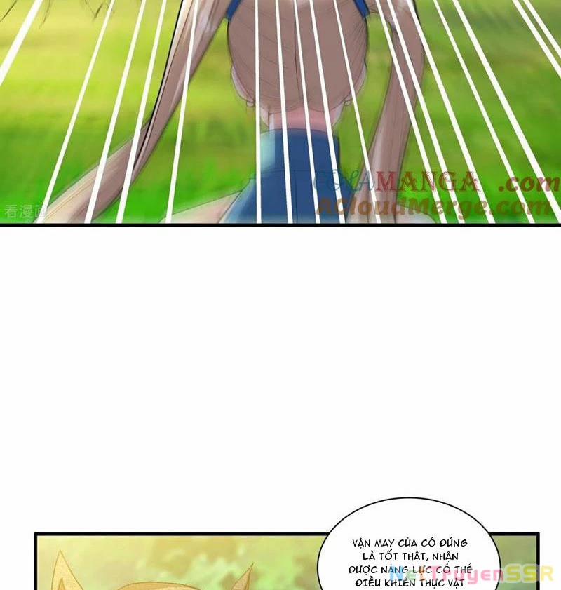 Câu Lạc Bộ Trao Đổi Nhân Sinh 34 trang 22