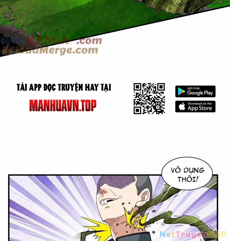 Câu Lạc Bộ Trao Đổi Nhân Sinh 34 trang 26