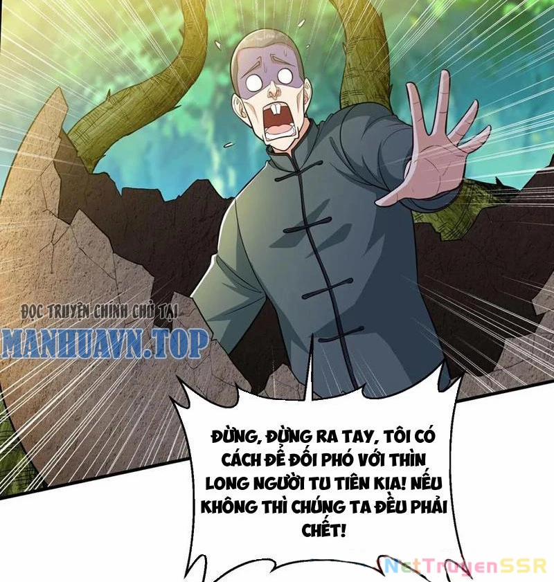 Câu Lạc Bộ Trao Đổi Nhân Sinh 34 trang 36