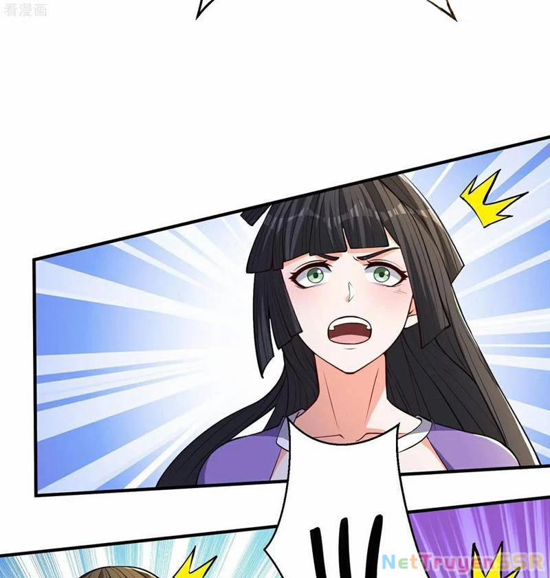 Câu Lạc Bộ Trao Đổi Nhân Sinh 34 trang 37