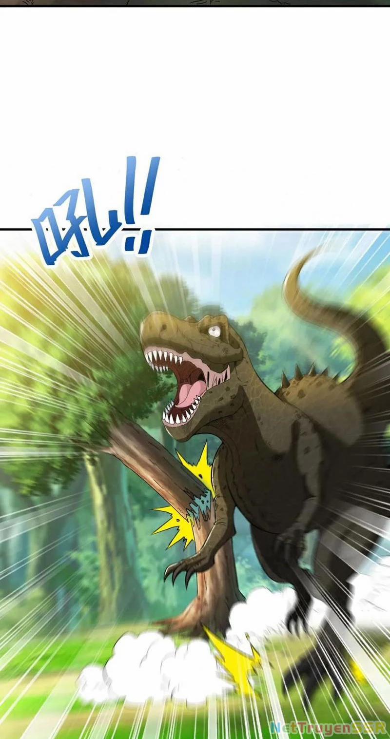 Câu Lạc Bộ Trao Đổi Nhân Sinh 35 trang 16